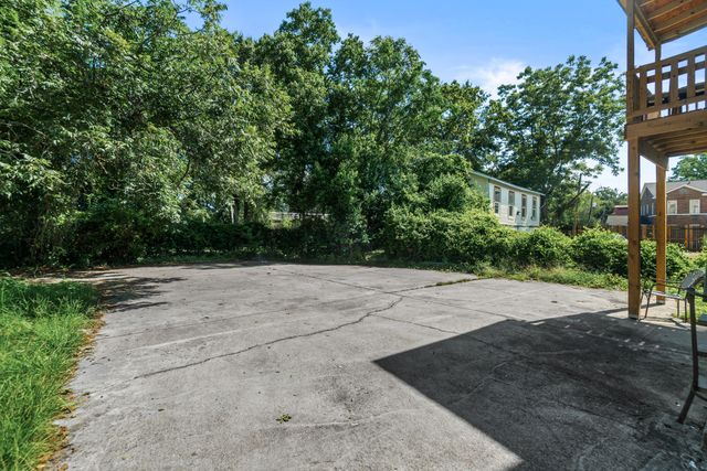 111 Mable St., Hattiesburg, MS 39401