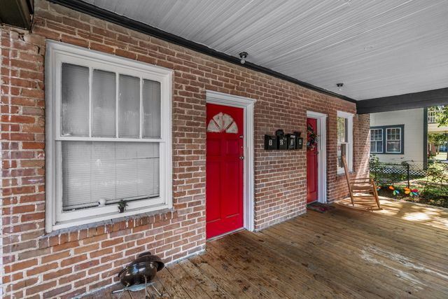 111 Mable St., Hattiesburg, MS 39401