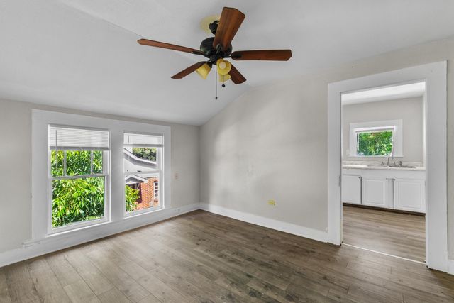 111 Mable St., Hattiesburg, MS 39401