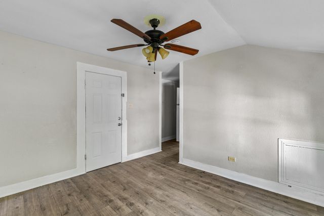 111 Mable St., Hattiesburg, MS 39401