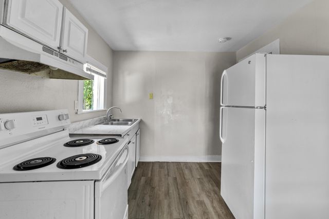 111 Mable St., Hattiesburg, MS 39401