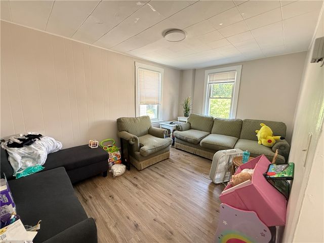674 Providence Street, West Warwick, RI 02893