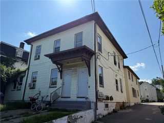 674 Providence Street, West Warwick, RI 02893