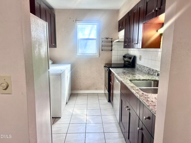 300 Ashley Forest Road Bldg F, Chapel Hill, NC 27514