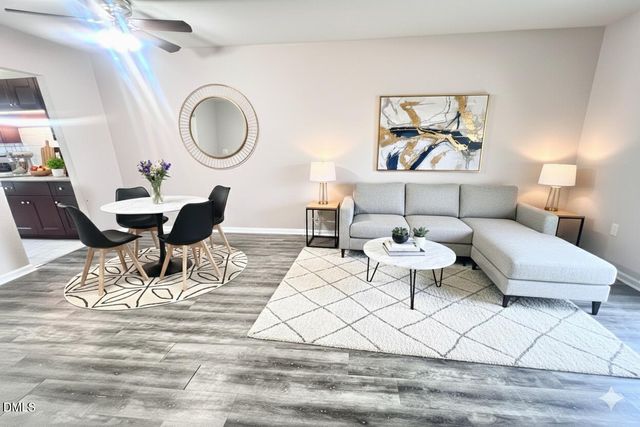 300 Ashley Forest Road Bldg F, Chapel Hill, NC 27514