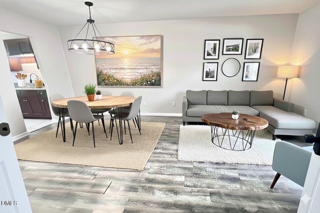 300 Ashley Forest Road Bldg F, Chapel Hill, NC 27514