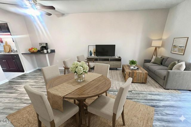 300 Ashley Forest Road Bldg F, Chapel Hill, NC 27514