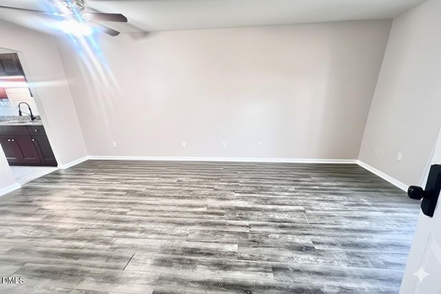 300 Ashley Forest Road Bldg F, Chapel Hill, NC 27514