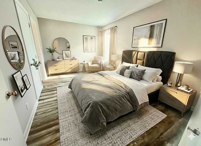 300 Ashley Forest Road Bldg F, Chapel Hill, NC 27514