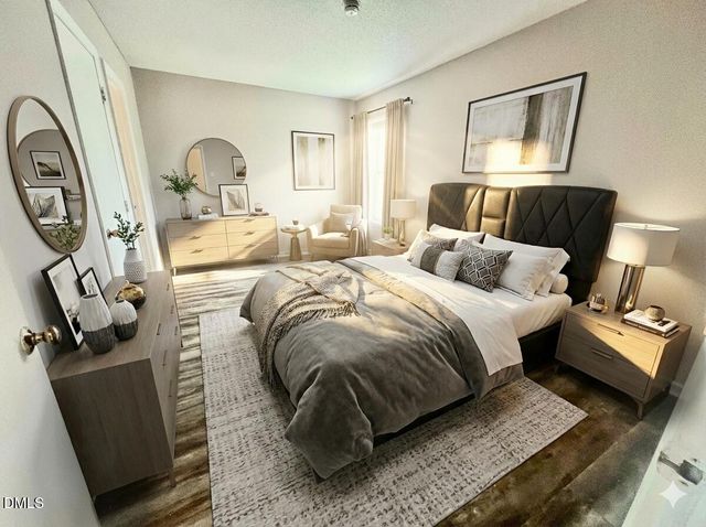 300 Ashley Forest Road Bldg F, Chapel Hill, NC 27514