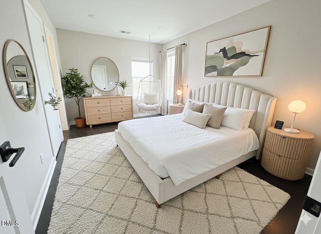 300 Ashley Forest Road Bldg F, Chapel Hill, NC 27514