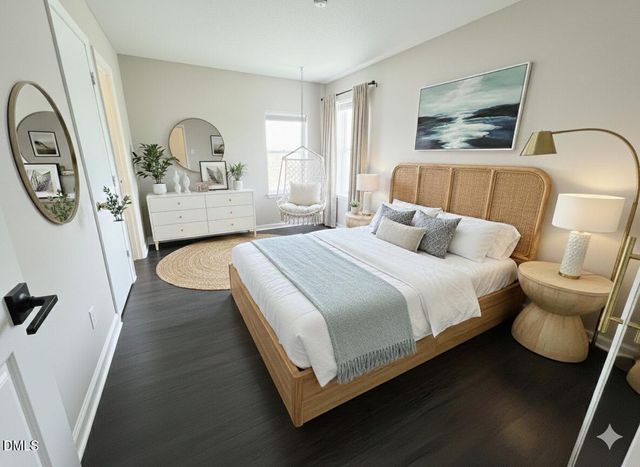 300 Ashley Forest Road Bldg F, Chapel Hill, NC 27514