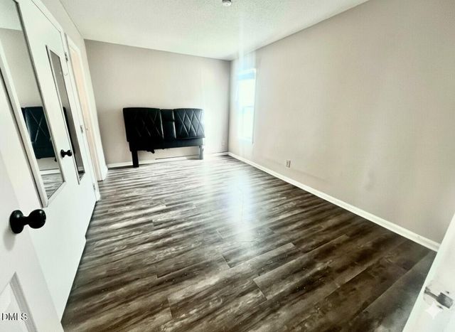 300 Ashley Forest Road Bldg F, Chapel Hill, NC 27514