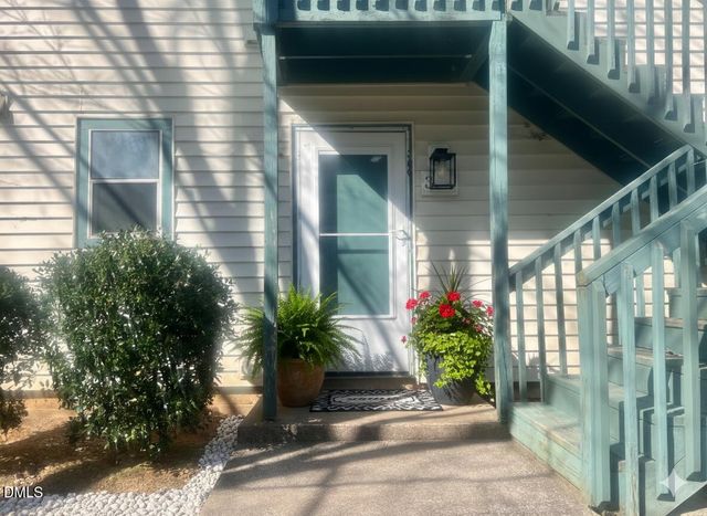 300 Ashley Forest Road Bldg F, Chapel Hill, NC 27514