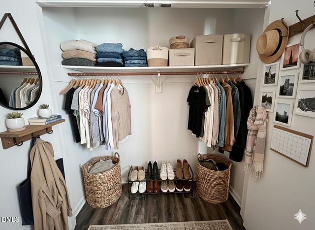 300 Ashley Forest Road Bldg F, Chapel Hill, NC 27514