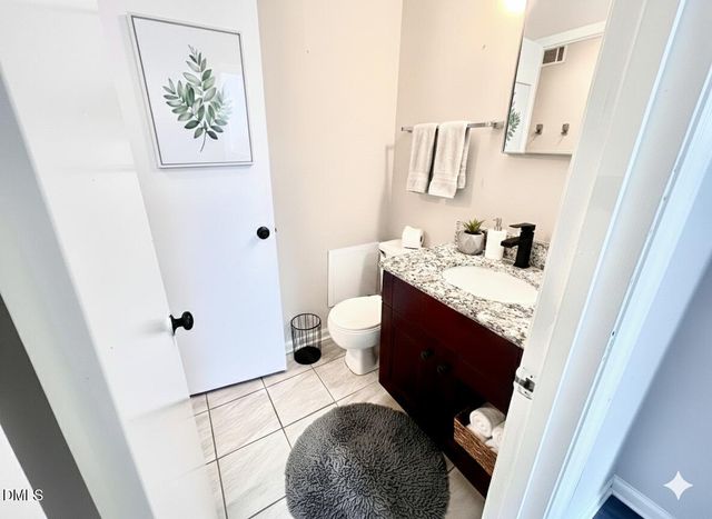 300 Ashley Forest Road Bldg F, Chapel Hill, NC 27514