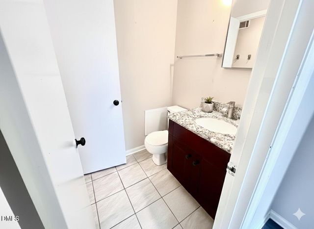 300 Ashley Forest Road Bldg F, Chapel Hill, NC 27514