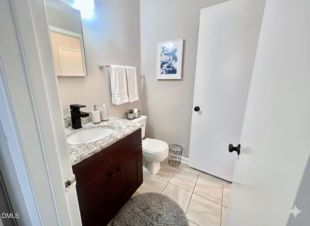 300 Ashley Forest Road Bldg F, Chapel Hill, NC 27514