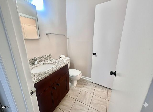 300 Ashley Forest Road Bldg F, Chapel Hill, NC 27514