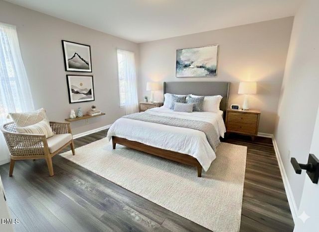 300 Ashley Forest Road Bldg F, Chapel Hill, NC 27514