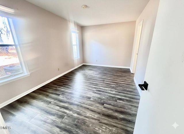 300 Ashley Forest Road Bldg F, Chapel Hill, NC 27514