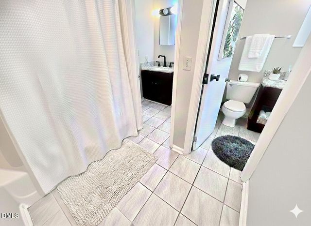 300 Ashley Forest Road Bldg F, Chapel Hill, NC 27514