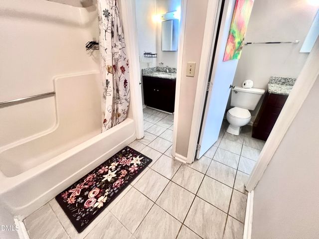 300 Ashley Forest Road Bldg F, Chapel Hill, NC 27514