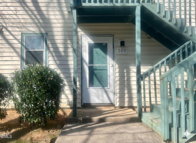 300 Ashley Forest Road Bldg F, Chapel Hill, NC 27514