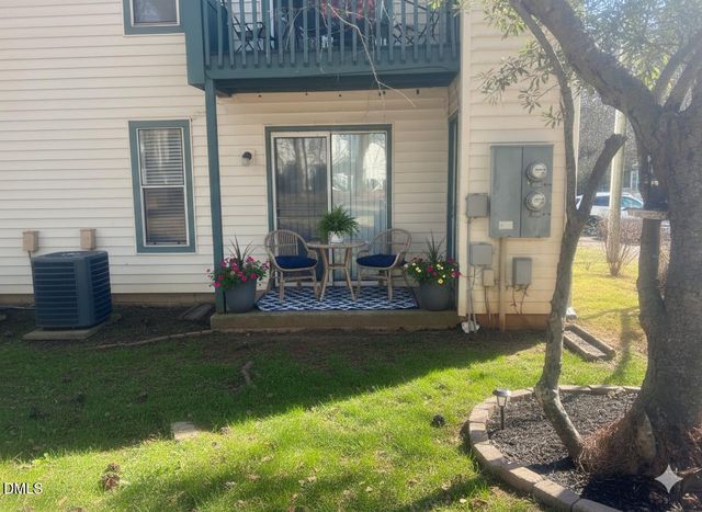 300 Ashley Forest Road Bldg F, Chapel Hill, NC 27514