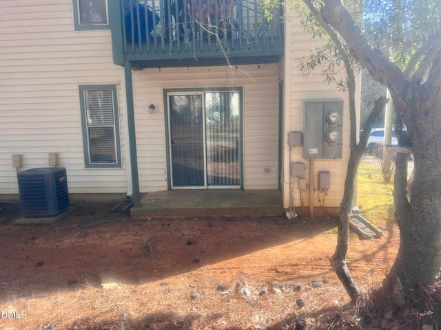 300 Ashley Forest Road Bldg F, Chapel Hill, NC 27514