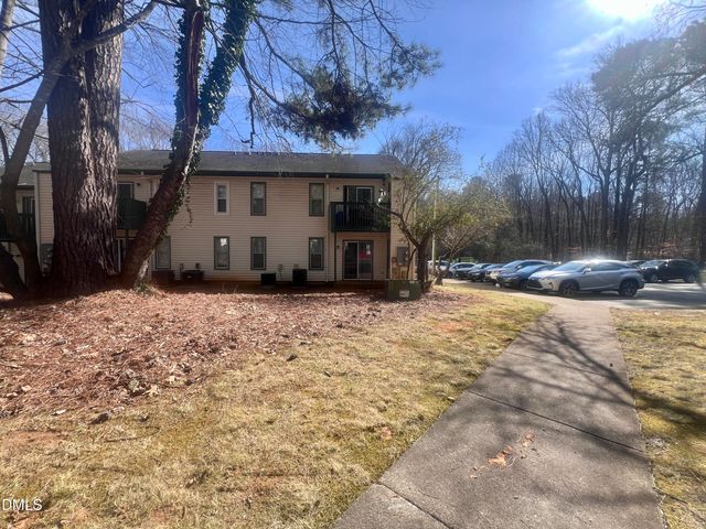 300 Ashley Forest Road Bldg F, Chapel Hill, NC 27514