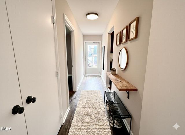 300 Ashley Forest Road Bldg F, Chapel Hill, NC 27514