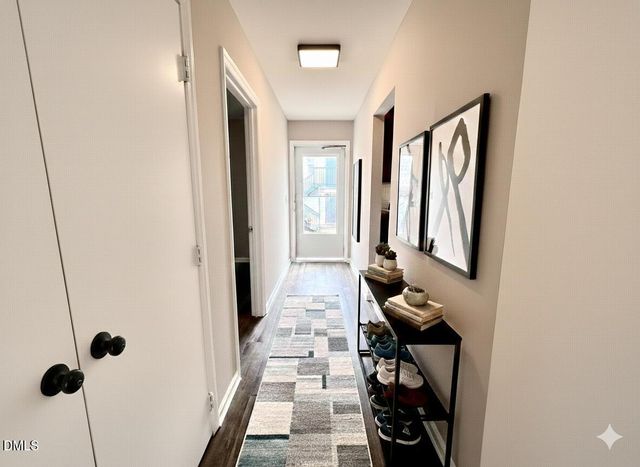 300 Ashley Forest Road Bldg F, Chapel Hill, NC 27514