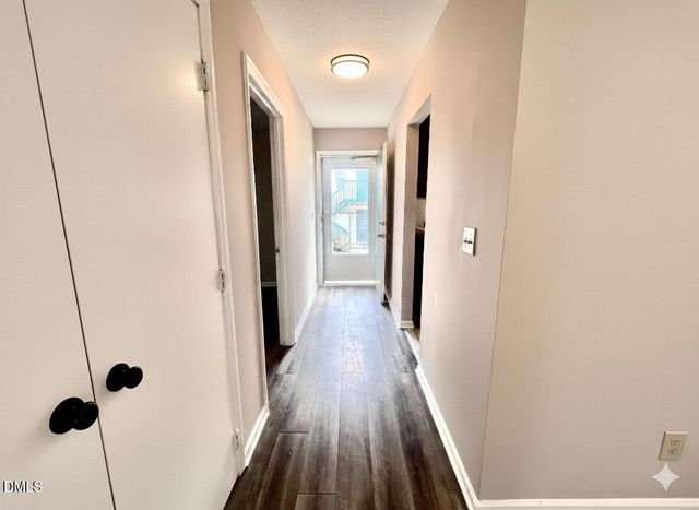 300 Ashley Forest Road Bldg F, Chapel Hill, NC 27514