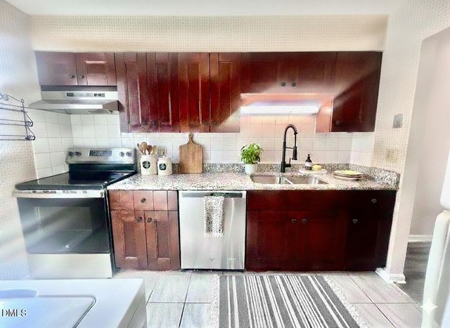 300 Ashley Forest Road Bldg F, Chapel Hill, NC 27514