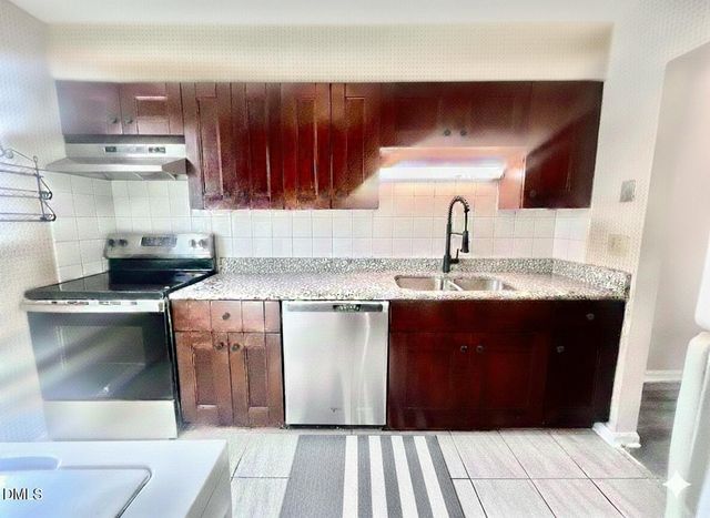 300 Ashley Forest Road Bldg F, Chapel Hill, NC 27514