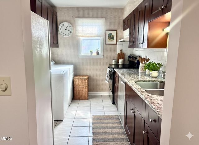 300 Ashley Forest Road Bldg F, Chapel Hill, NC 27514