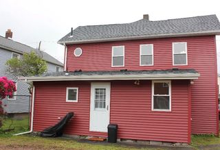 13 Bruce Street, Port Jervis, NY 12771