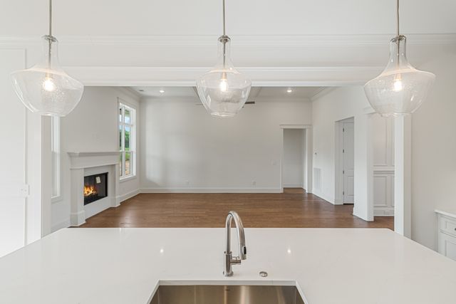 7103 Denton Drive, Christiana, TN 37037