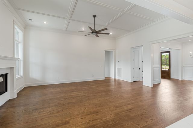 7103 Denton Drive, Christiana, TN 37037