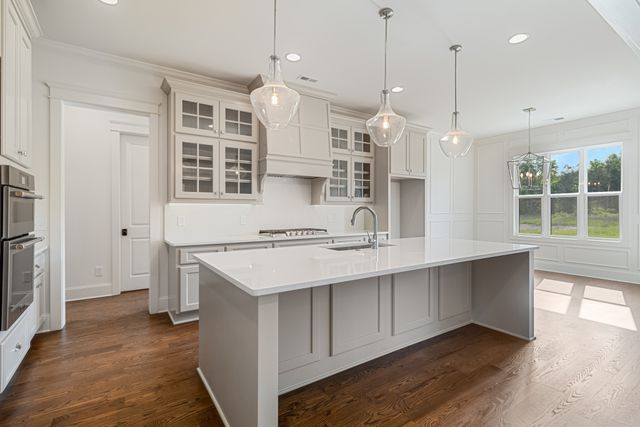 7103 Denton Drive, Christiana, TN 37037