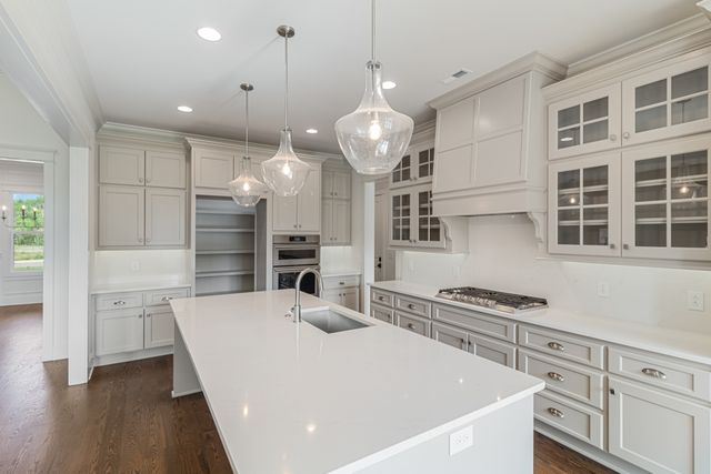 7103 Denton Drive, Christiana, TN 37037