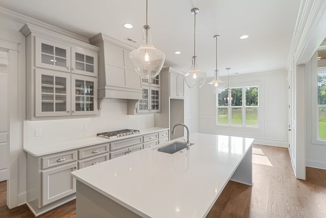 7103 Denton Drive, Christiana, TN 37037