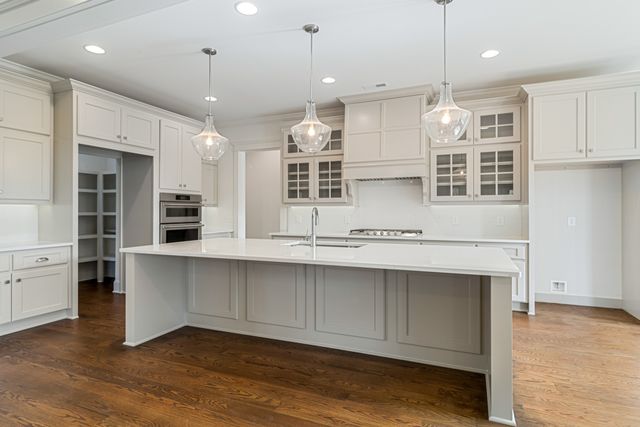 7103 Denton Drive, Christiana, TN 37037