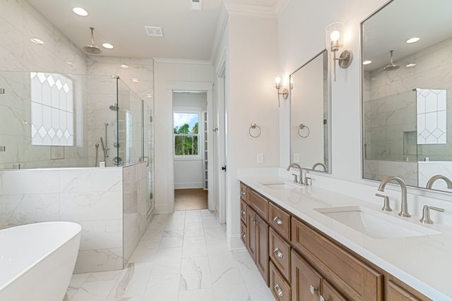7103 Denton Drive, Christiana, TN 37037