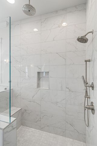 7103 Denton Drive, Christiana, TN 37037