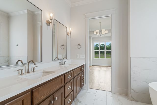 7103 Denton Drive, Christiana, TN 37037