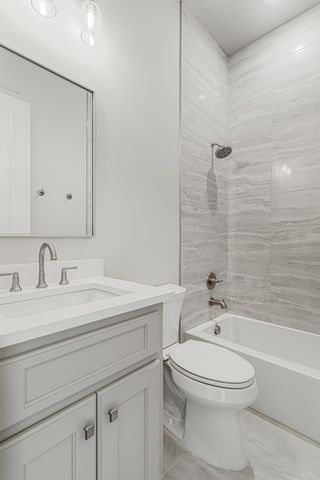 7103 Denton Drive, Christiana, TN 37037