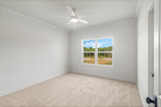 7103 Denton Drive, Christiana, TN 37037