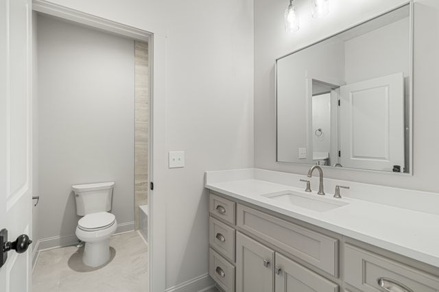 7103 Denton Drive, Christiana, TN 37037